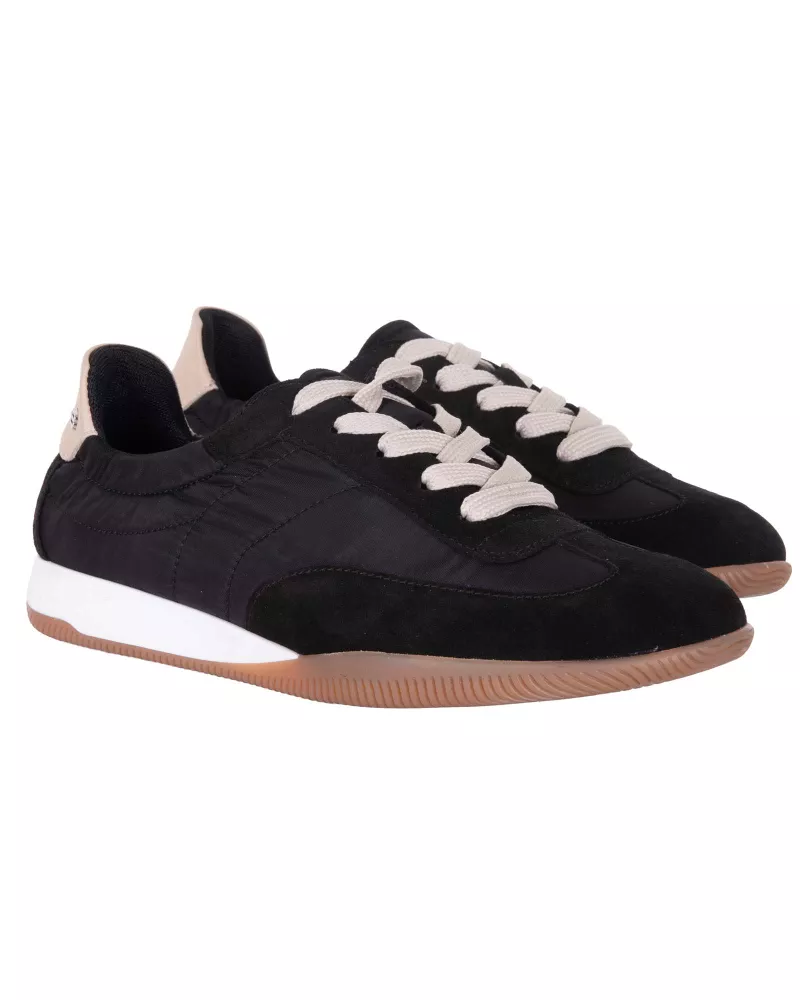 czarne-sneakersy-baldinini-d6e400t1crrt0000 czarne-sneakersy-baldinini-d6e400t1crrt0000