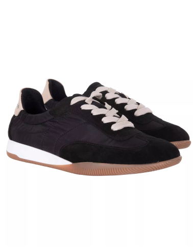 czarne-sneakersy-baldinini-d6e400t1crrt0000
