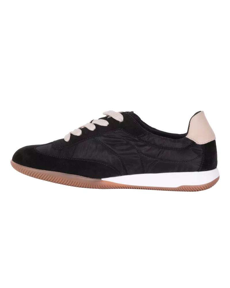 czarne-sneakersy-baldinini-d6e400t1crrt0000 czarne-sneakersy-baldinini-d6e400t1crrt0000