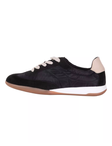 czarne-sneakersy-baldinini-d6e400t1crrt0000