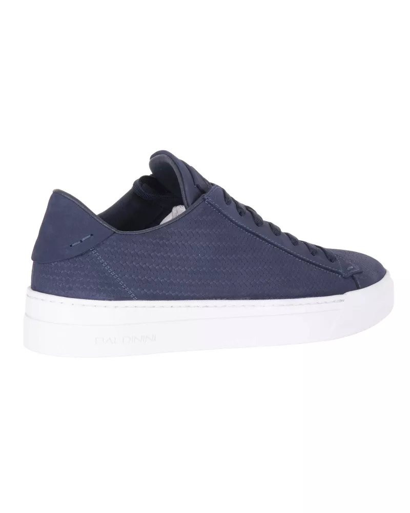 granatowe-sneakersy-meskie-baldinini-u6e803p1nbin1500 granatowe-sneakersy-meskie-baldinini-u6e803p1nbin1500