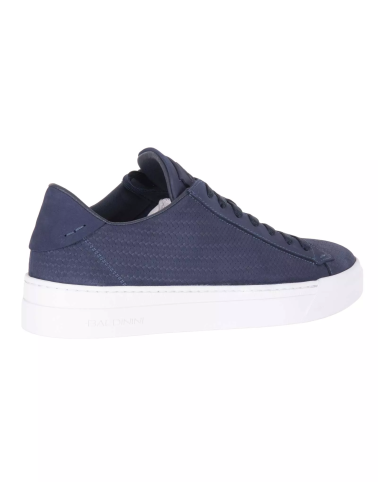 granatowe-sneakersy-meskie-baldinini-u6e803p1nbin1500