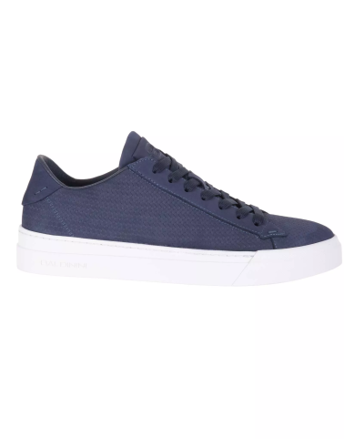 granatowe-sneakersy-meskie-baldinini-u6e803p1nbin1500