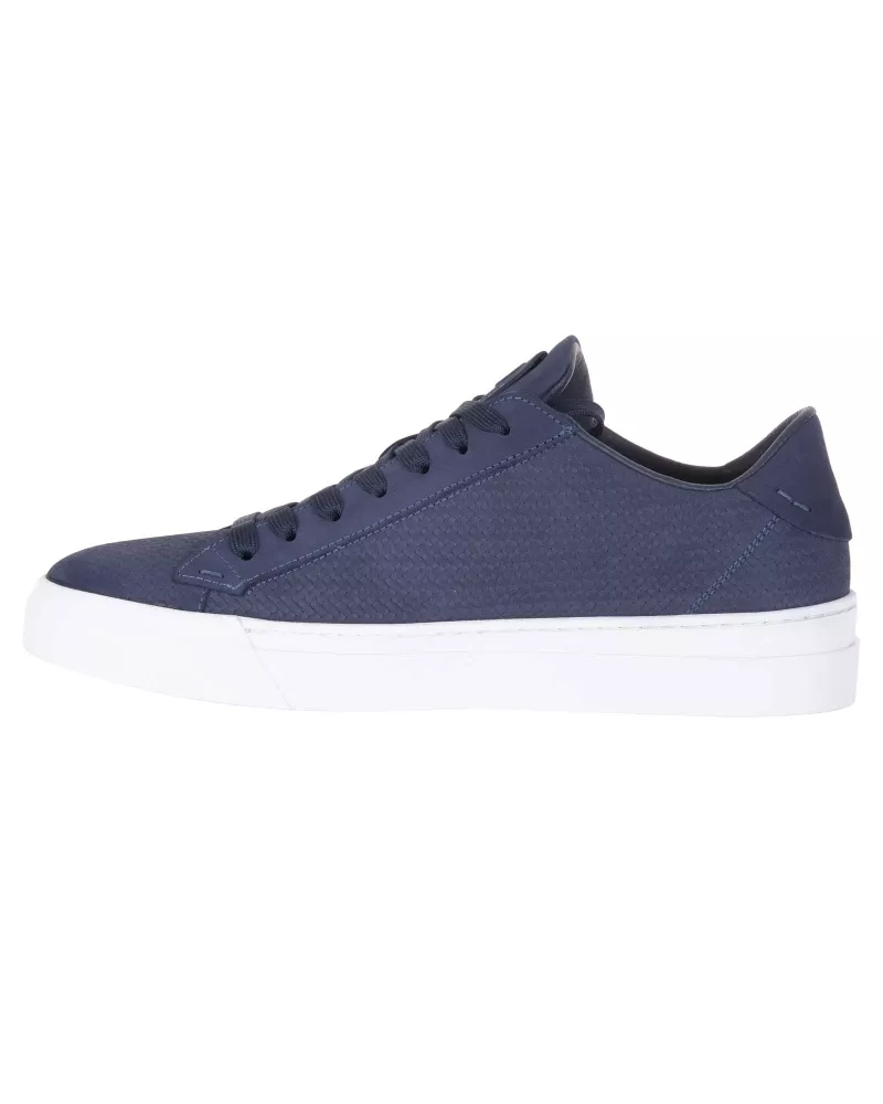 granatowe-sneakersy-meskie-baldinini-u6e803p1nbin1500 granatowe-sneakersy-meskie-baldinini-u6e803p1nbin1500