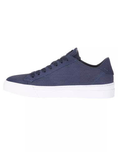 granatowe-sneakersy-meskie-baldinini-u6e803p1nbin1500