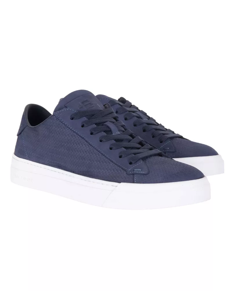 granatowe-sneakersy-meskie-baldinini-u6e803p1nbin1500 granatowe-sneakersy-meskie-baldinini-u6e803p1nbin1500