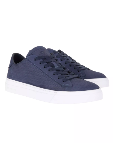 granatowe-sneakersy-meskie-baldinini-u6e803p1nbin1500