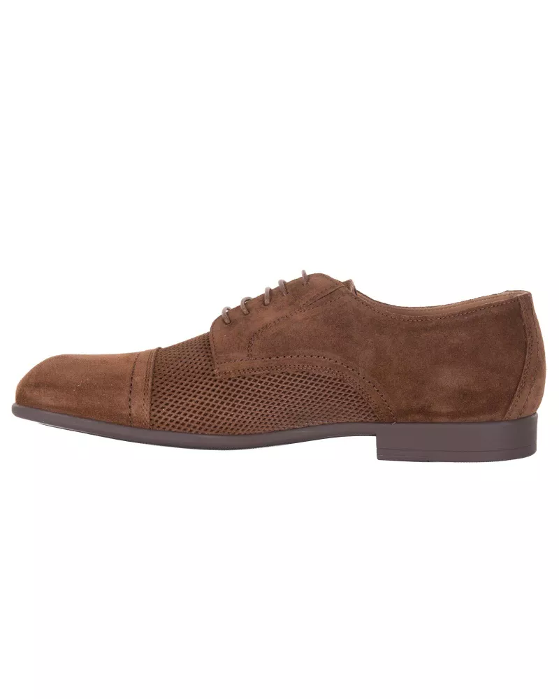 brazowe-zamszowe-polbuty-meskie-baldinini-u6e107p1crsp4022 brazowe-zamszowe-polbuty-meskie-baldinini-u6e107p1crsp4022