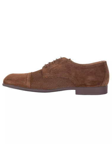 brazowe-zamszowe-polbuty-meskie-baldinini-u6e107p1crsp4022