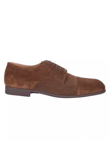 brazowe-zamszowe-polbuty-meskie-baldinini-u6e107p1crsp4022