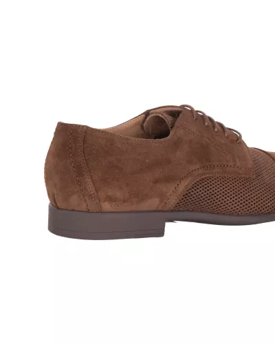 brazowe-zamszowe-polbuty-meskie-baldinini-u6e107p1crsp4022