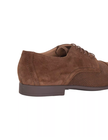 brazowe-zamszowe-polbuty-meskie-baldinini-u6e107p1crsp4022