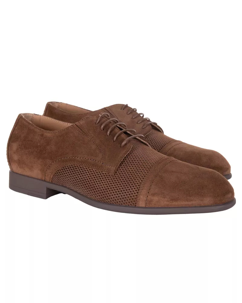 brazowe-zamszowe-polbuty-meskie-baldinini-u6e107p1crsp4022 brazowe-zamszowe-polbuty-meskie-baldinini-u6e107p1crsp4022