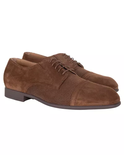 brazowe-zamszowe-polbuty-meskie-baldinini-u6e107p1crsp4022