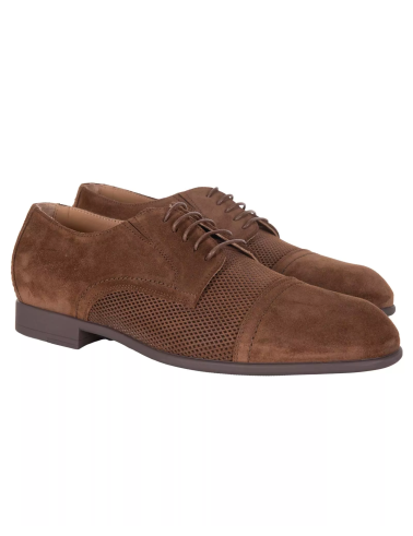 brazowe-zamszowe-polbuty-meskie-baldinini-u6e107p1crsp4022