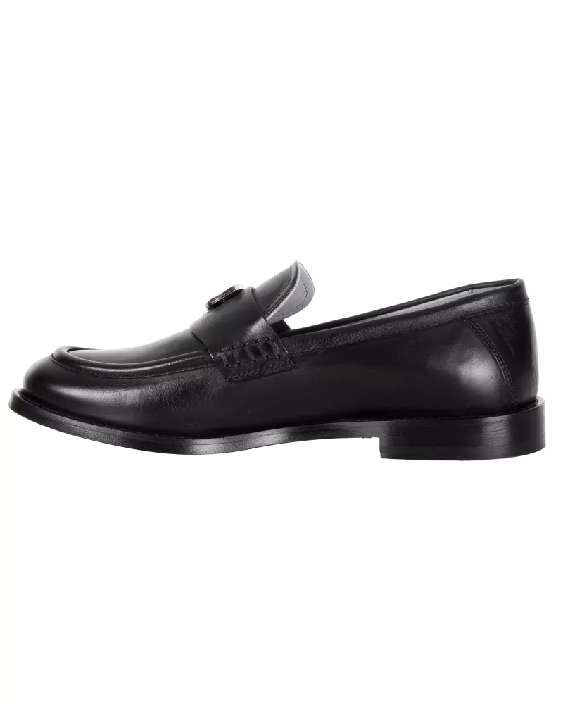 czarne-mokasyny-damskie-camerlengo-z17045vegne649