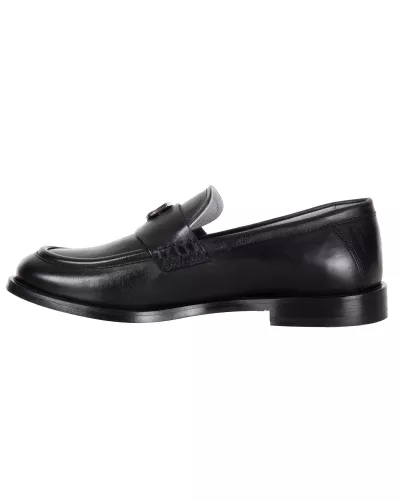 czarne-mokasyny-damskie-camerlengo-z17045vegne649