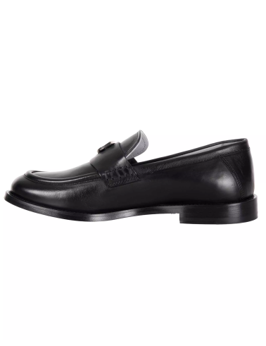 czarne-mokasyny-damskie-camerlengo-z17045vegne649