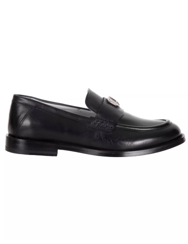 czarne-mokasyny-damskie-camerlengo-z17045vegne649