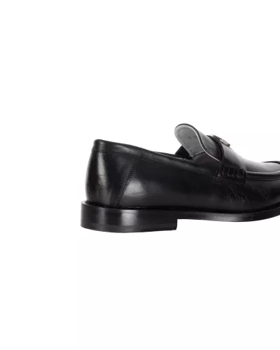 czarne-mokasyny-damskie-camerlengo-z17045vegne649