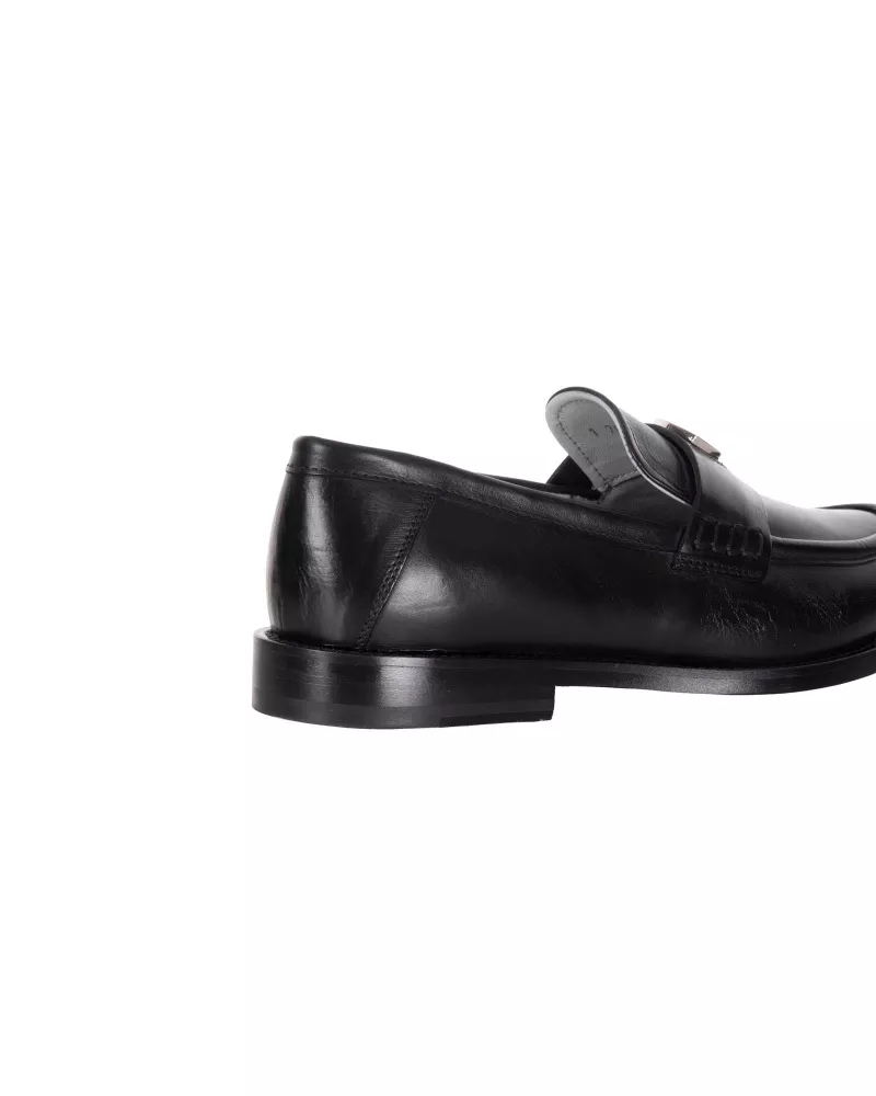 czarne-mokasyny-damskie-camerlengo-z17045vegne649