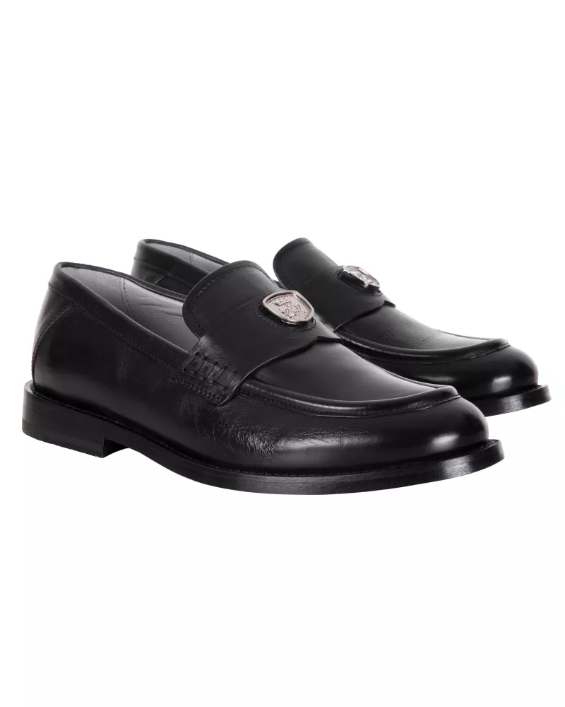 czarne-mokasyny-damskie-camerlengo-z17045vegne649