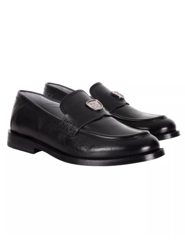 czarne-mokasyny-damskie-camerlengo-z17045vegne649