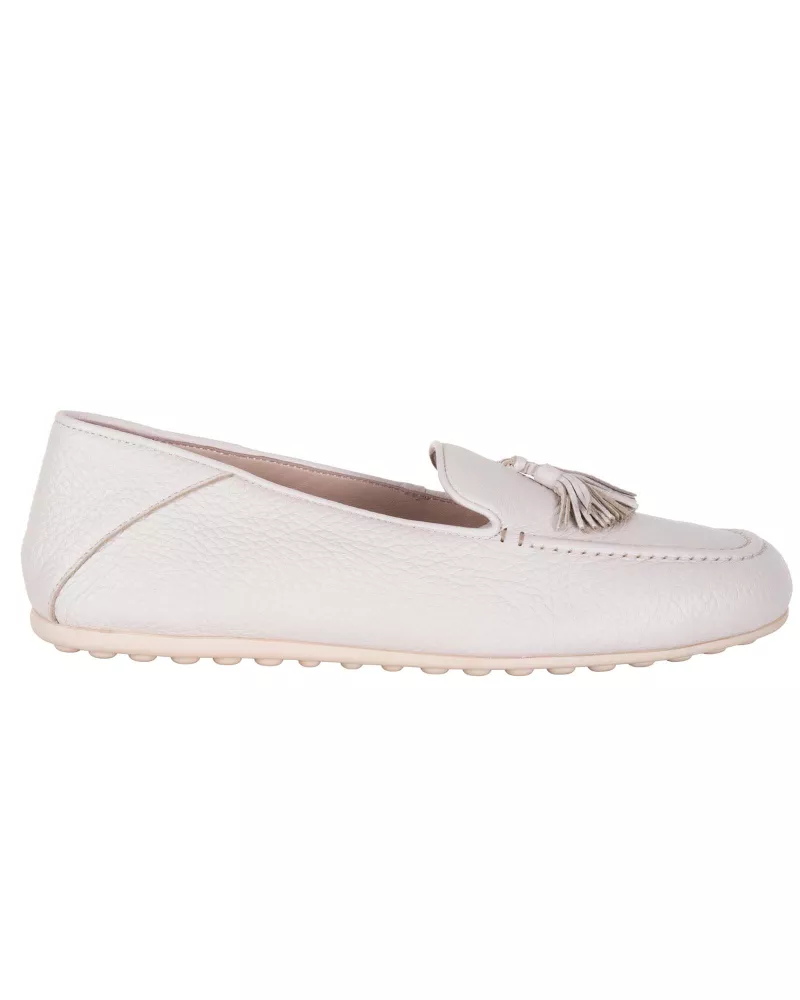 kremowe-skorzane-mokasyny-camerlengo-z16971caila695