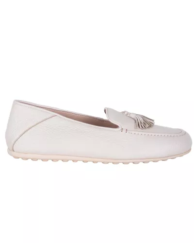 kremowe-skorzane-mokasyny-camerlengo-z16971caila695