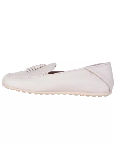 kremowe-skorzane-mokasyny-camerlengo-z16971caila695