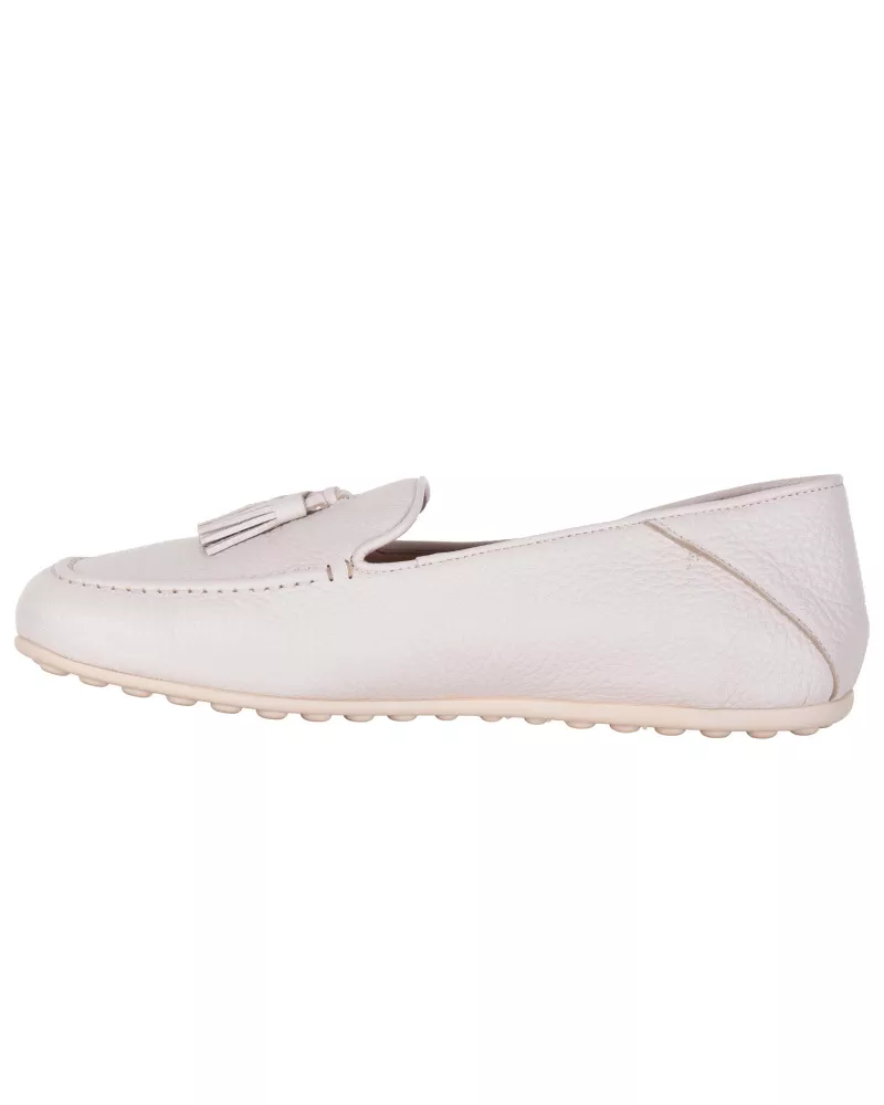 kremowe-skorzane-mokasyny-camerlengo-z16971caila695 kremowe-skorzane-mokasyny-camerlengo-z16971caila695
