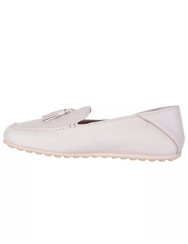 kremowe-skorzane-mokasyny-camerlengo-z16971caila695