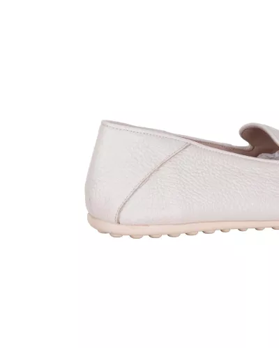 kremowe-skorzane-mokasyny-camerlengo-z16971caila695