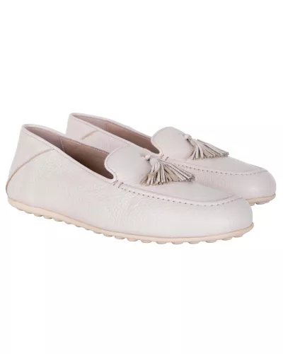 kremowe-skorzane-mokasyny-camerlengo-z16971caila695