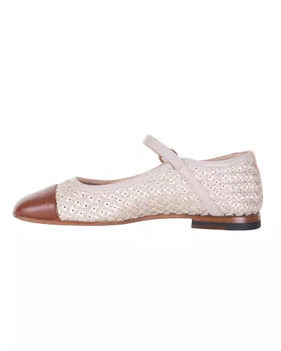 bezowe-czolenka-camerlengo-z17018bruma690