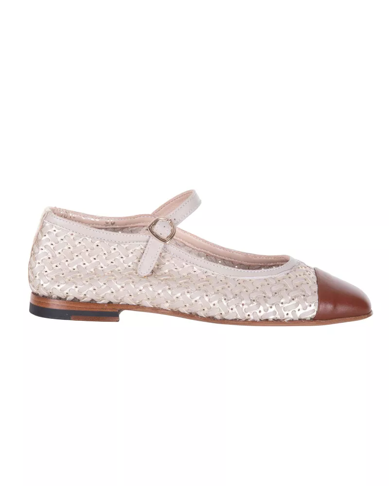 bezowe-czolenka-camerlengo-z17018bruma690