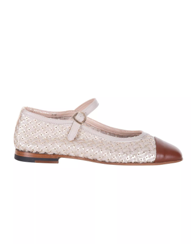 bezowe-czolenka-camerlengo-z17018bruma690