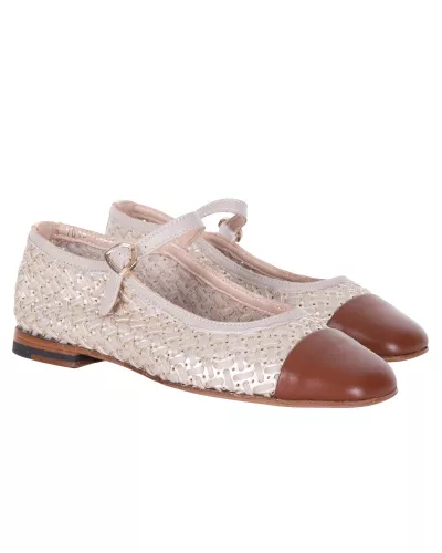 bezowe-czolenka-camerlengo-z17018bruma690