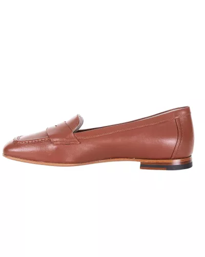 brazowe-skorzane-loafersy-camerlengo-z17022bruma690
