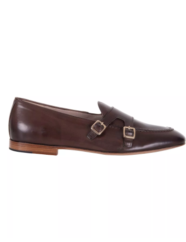 ciemno-brazowe-skorzane-loafersy-damskie-camerlengo-z17042murma608