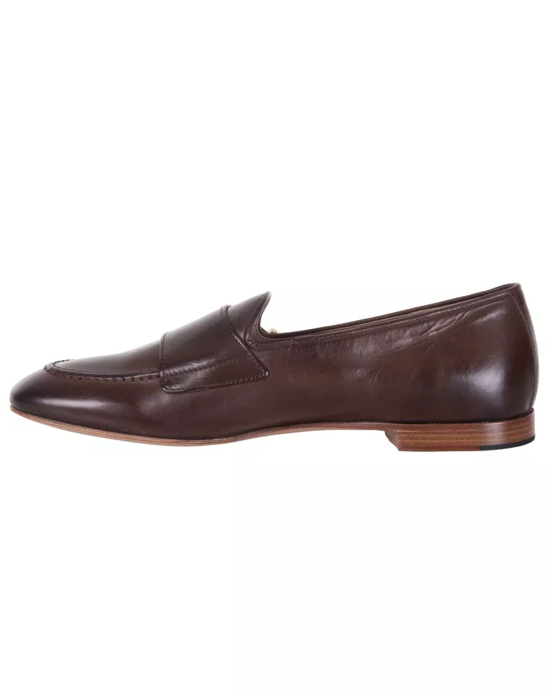 ciemno-brazowe-skorzane-loafersy-damskie-camerlengo-z17042murma608 ciemno-brazowe-skorzane-loafersy-damskie-camerlengo-z17042murma608