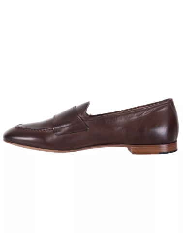 ciemno-brazowe-skorzane-loafersy-damskie-camerlengo-z17042murma608