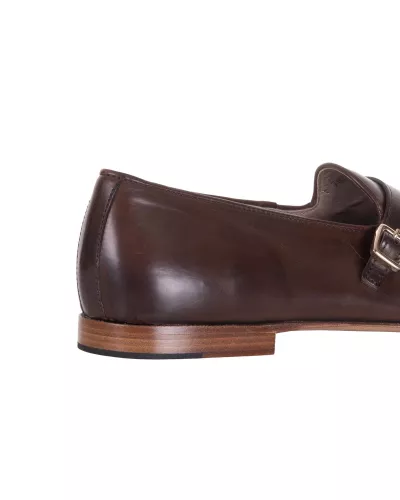 ciemno-brazowe-skorzane-loafersy-damskie-camerlengo-z17042murma608