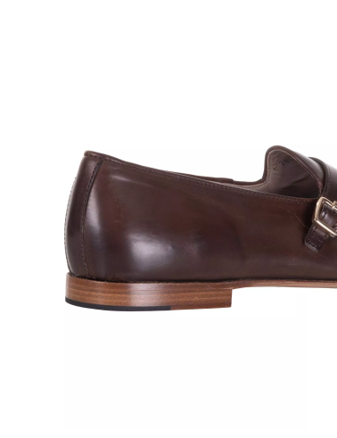 ciemno-brazowe-skorzane-loafersy-damskie-camerlengo-z17042murma608