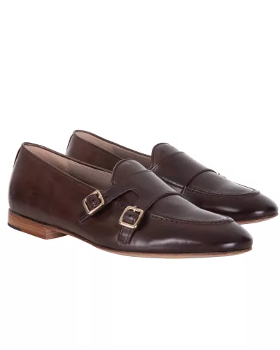 ciemno-brazowe-skorzane-loafersy-damskie-camerlengo-z17042murma608