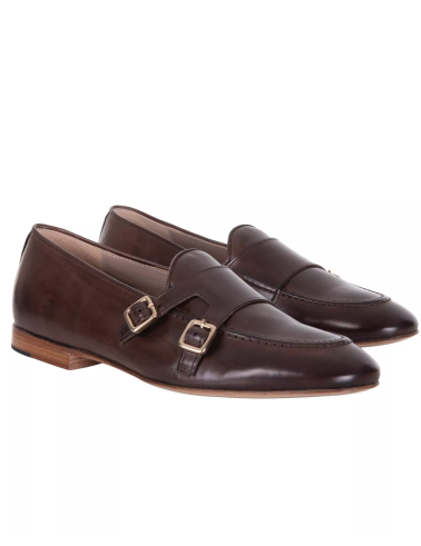ciemno-brazowe-skorzane-loafersy-damskie-camerlengo-z17042murma608