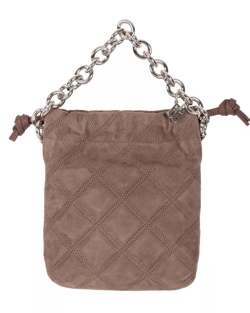 brazowa-torebka-baldinini-b6b135xxcrtr4060