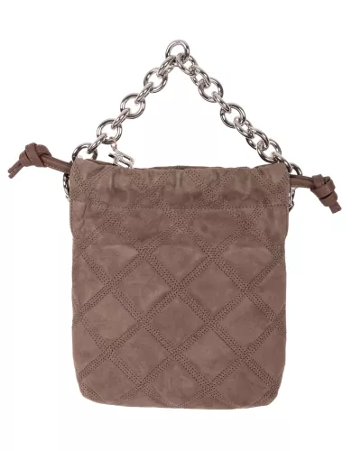 brazowa-torebka-baldinini-b6b135xxcrtr4060