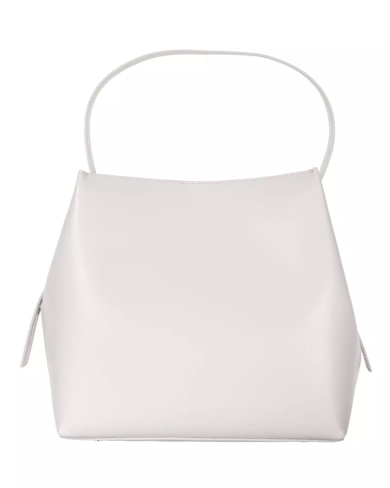 bezowa-torebka-baldinini-b6e904xxvite2022