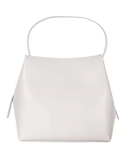 bezowa-torebka-baldinini-b6e904xxvite2022